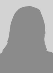 CameraShyFEMALE_580x388